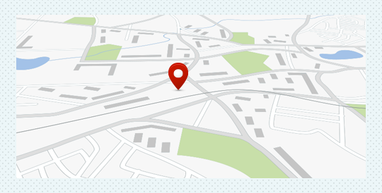 Istanbul Kadikoy Ilhami Ahmed Ornekal Ilkokulu